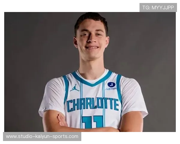 克尼佩尔新秀夜闪耀，黄蜂未来星辰初显