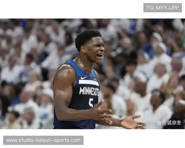 体育明星互相取消关注！矛盾彻底爆发