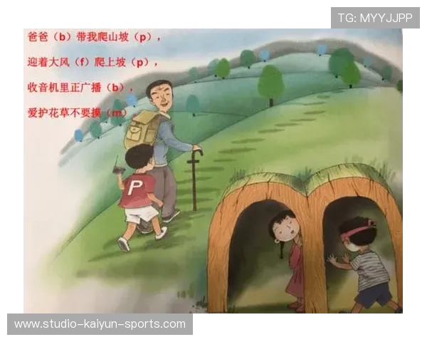 ¦ó+¡-+ÎÀÍ­À¿+Î¦+¢¦+Ý-+ããÁÒú¦¢Ê+ÏÃ¦-Í+þ¦+ãã¥ÍÀ¿¦·ÎÒÃ=Á-ð-©Í¦·¦ñ¦Ã