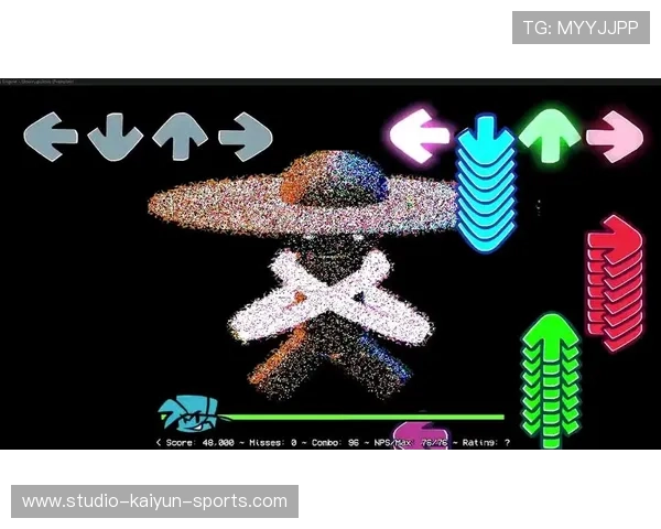 ð¦-¦-¦-+-Àð°È+ËÙi¢-§Á¸i¹¦++¬¢¦ÁÒí¬í¬+¦¦¦ð-©±¥ÍÁ-¦Ï+³Î¬i¦