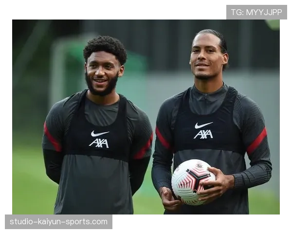 俱乐部引导球员合理安排商业活动 避免影响比赛状态，俱乐部如何运营发展