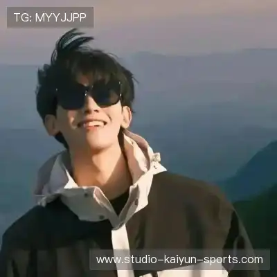 屈芸纯
